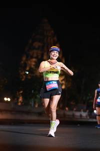 BIB: 
                            <button type="button" onclick="openModal(24600854)" class="btn btn-primary btn-sm float-right btn-popup" data-toggle="modal" data-target=".modal-high-quality">
                        <i class="fas fa-shopping-cart"></i> Add to Cart
                    </button>
                                            <button type="button" onclick="isThisMe(24600854, true)" class="btn btn-success btn-sm float-right btn-popup btn-isme hidden" data-toggle="tooltip" data-placement="bottom" title="นี่คือรูปของคุณใช่ไหม คลิกที่นี่เพื่อเอาเข้าอัลบั้ม">
                        <i class="fas fa-plus"></i> Add to album
                    </button>
                    <button type="button" onclick="isThisMe(24600854, false)" class="btn btn-warning btn-sm float-right btn-popup btn-isnotme hidden">
                        <i class="fas fa-ban"></i> Remove from album
                    </button>